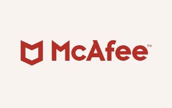 mcafee newsroom|mcafee 10k.